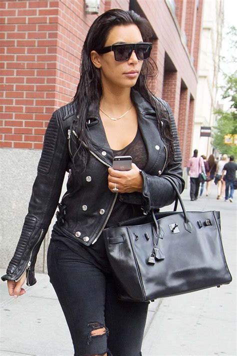 hermes kardashian|hermes birkin and kim kardashian.